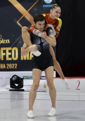 ph by garofalo   simone ferraro   fgi135